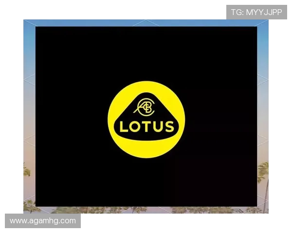 体育皇冠在体育盛事中的应用，成为赛事品牌形象的重要标志与象征