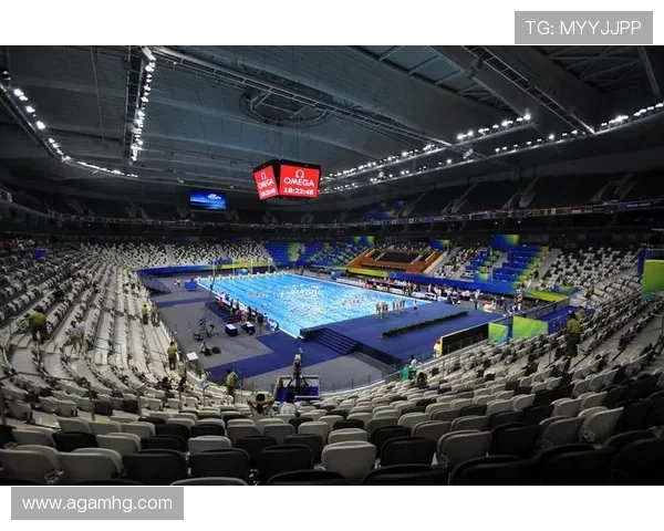 hg636体育皇冠多平台同步操作，随时随地畅享体育博彩乐趣