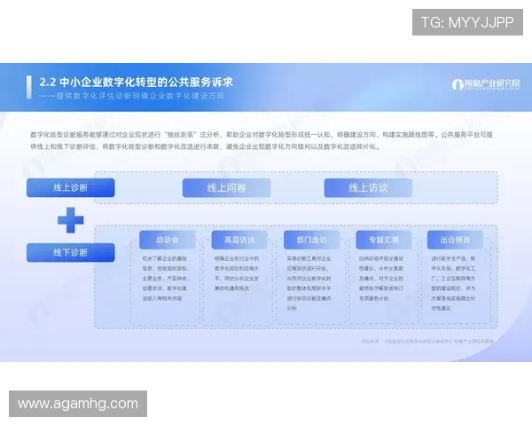 优质皇冠官网平台出租，助推企业数字化转型升级