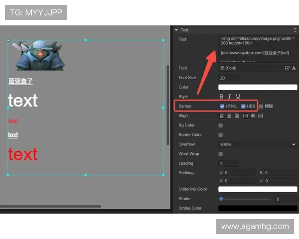 体育皇冠旧版下载安装常用技巧，提升你的操作效率与体验感