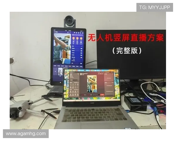 下载皇冠手机版比分直播，享受高清赛事直播和详细比分分析