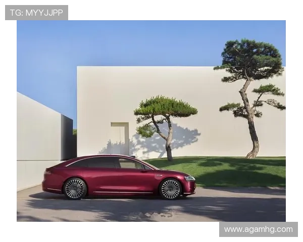 全新皇冠：为追求极致奢华的您量身定制的尊贵座驾，彰显非凡品味