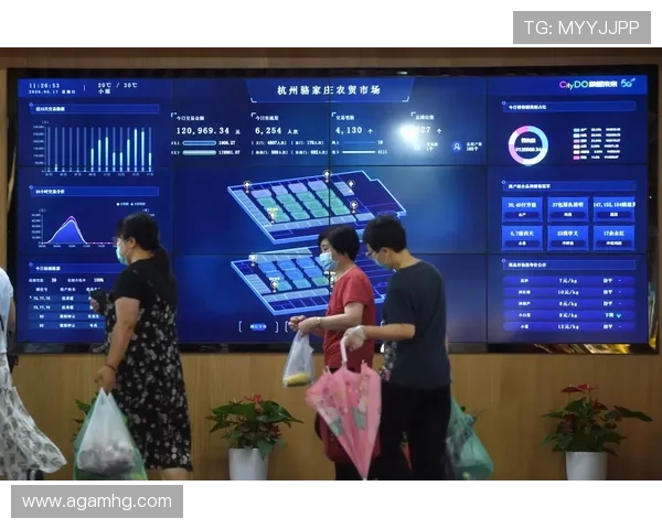 在皇冠直播间体验最专业的产品展示与实时互动，购物更放心