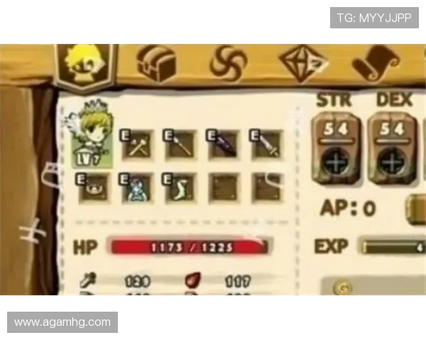 女王的皇冠在线免费阅读带你进入皇室荣耀的精彩世界