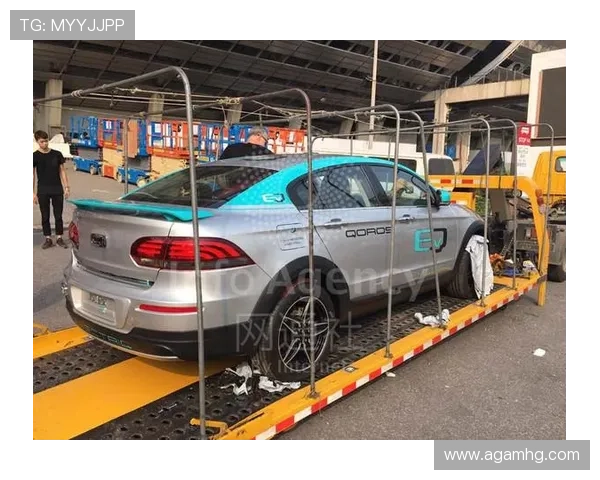 探索皇冠备用平台的最新技术支持与创新功能介绍 探索皇冠备用平台的最新技术支持与创新功能介绍