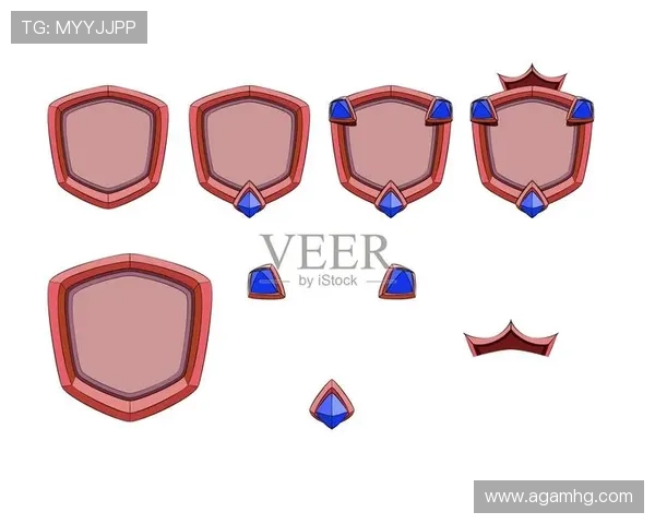 如何在皇冠游戏中快速提升等级，成为游戏中的顶尖玩家