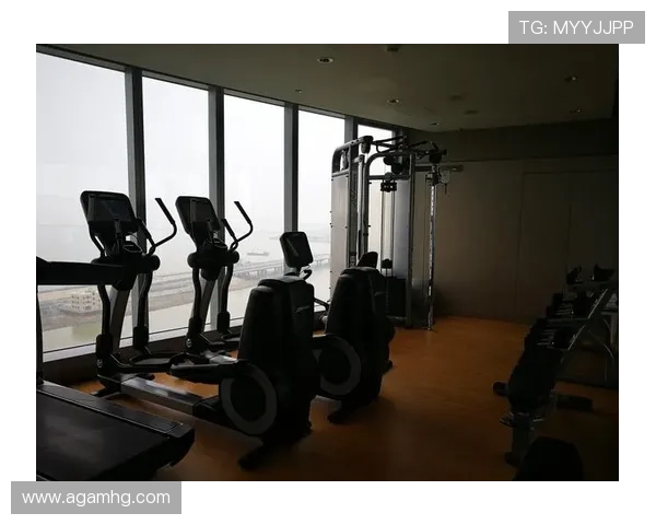 澳门新皇冠软件丰富的游戏种类，满足不同玩家的娱乐偏好与投注需求