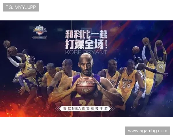 星空体育入口官网优惠活动推荐，享受丰富的体育赛事优惠福利