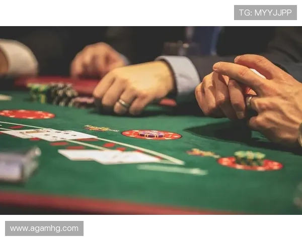 澳门皇冠在哪下载手机版应用，快速安装和注册流程全攻略