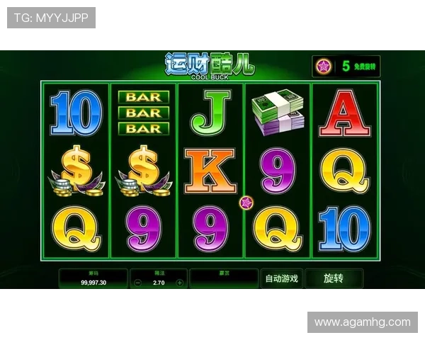 澳门皇冠彩票游戏多平台同步,随时随地畅玩无缝连接体验 澳门皇冠彩票游戏多平台同步,随时随地畅玩无缝连接体验