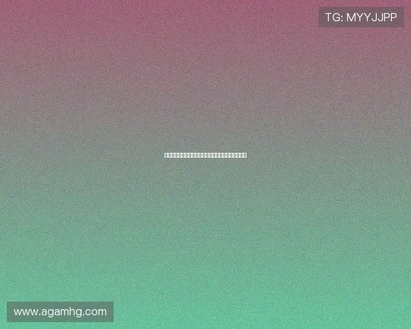 澳门皇冠网投用户评价优良，赢得广大玩家的一致好评