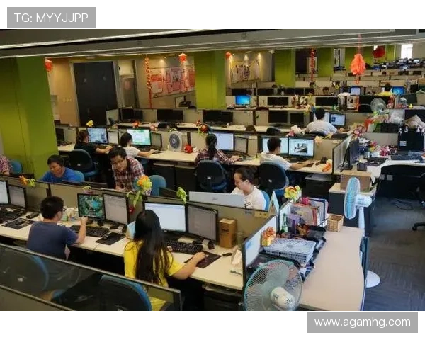 爱游戏体育官网客服中心，专业客服全天在线为你解决各种游戏问题