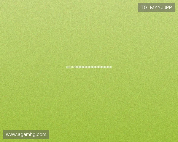 皇冠202网址用户注册流程简便快捷,轻松开启您的线上娱乐之旅 皇冠202网址用户注册流程简便快捷,轻松开启您的线上娱乐之旅