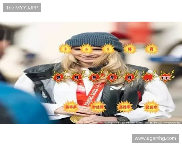 皇冠90vs走地滚球足球即时比分实时直播,第一时间掌握比赛进展 皇冠90vs走地滚球足球即时比分实时直播,第一时间掌握比赛进展