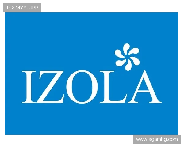 皇冠app官网最新版下载渠道推荐，安全可靠的官方最新版本获取方式