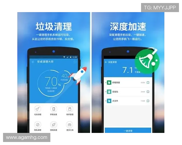 皇冠app手机下载失败怎么办,常见问题解决方案全攻略 皇冠app手机下载失败怎么办,常见问题解决方案全攻略