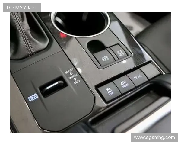 皇冠app安卓系统常见问题解决方案,快速排查与修复方法全攻略 皇冠app安卓系统常见问题解决方案,快速排查与修复方法全攻略