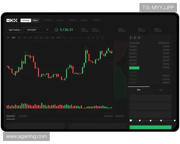 皇冠hg2020手机app下载官方渠道，确保每一次下载都安全可靠无忧