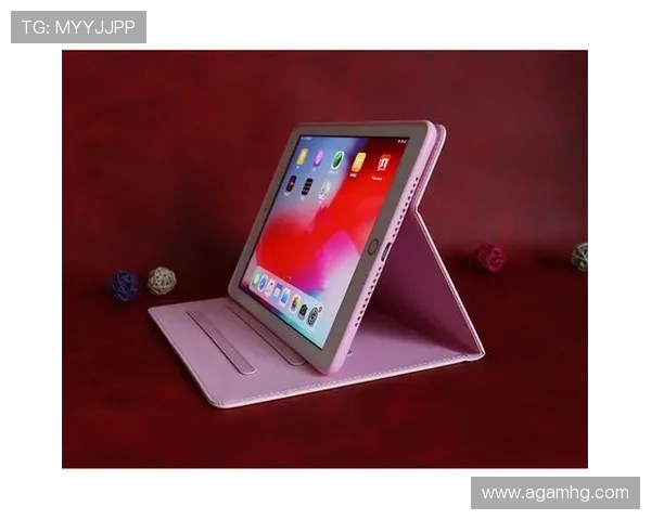 皇冠ios官方下载最新版本，安全稳定的官方渠道免费下载指南