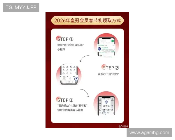 皇冠会员登陆入口最新更新，确保您的会员权益随时随地畅享