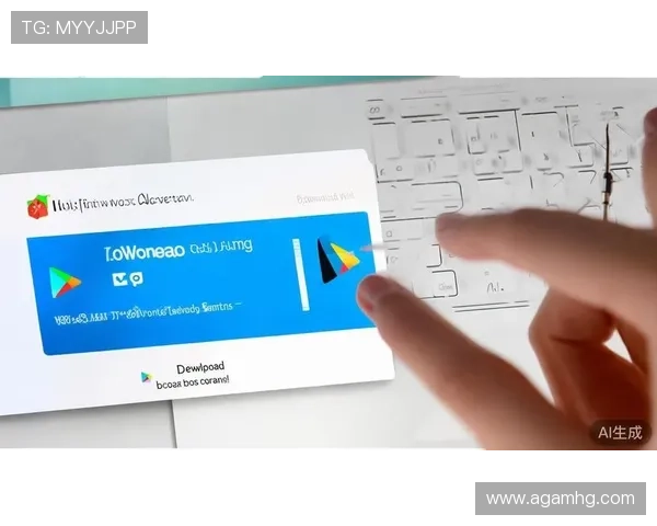 皇冠会员登录官网网址官方入口地址，确保账号安全的最佳途径
