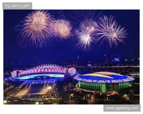 皇冠体育体育：提供丰富多彩的体育赛事直播，满足广大体育迷的观看需求