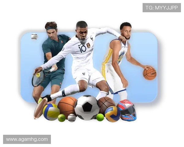 皇冠体育国际版注重用户隐私保护，确保每一位玩家的个人信息安全无忧