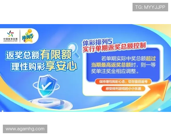 皇冠体彩官网最新版本提供多种支付方式，保障购彩资金安全