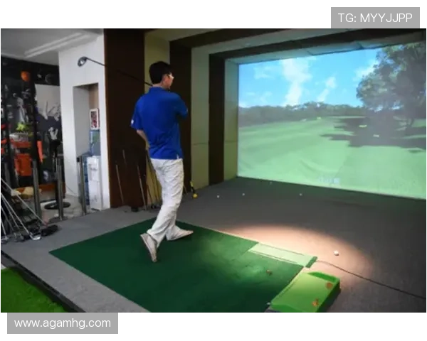 皇冠体育注册平台操作指南，轻松注册快速开始体育娱乐