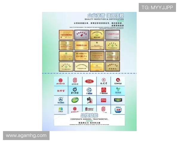 皇冠公司网站最新官方首页全面介绍企业文化与核心价值观