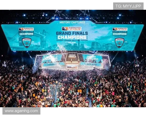 皇冠体育电子游戏平台引入先进的技术保障玩家信息安全与资金安全