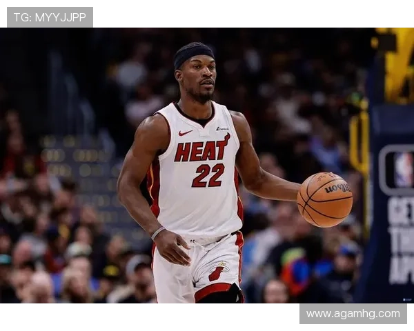 皇冠体育真人版不断引入最新的体育赛事，满足不同玩家的多样化需求