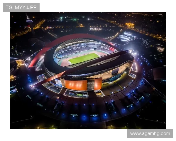 皇冠体育网娱乐提供多样化的体育娱乐活动，丰富你的休闲娱乐生活