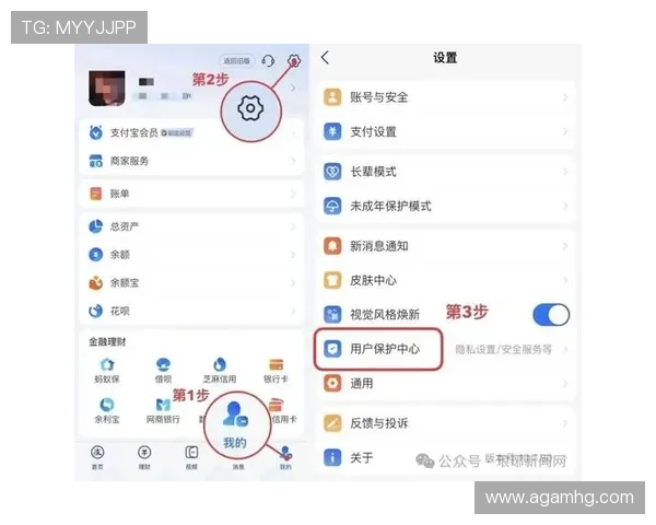皇冠在线平台安全可靠保障玩家资金安全和个人信息隐私的最佳选择
