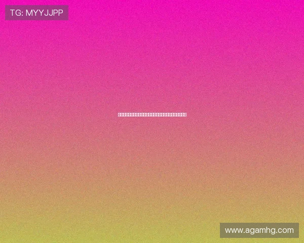 皇冠国际官网提供最全面的博彩娱乐体验，安全可靠值得信赖