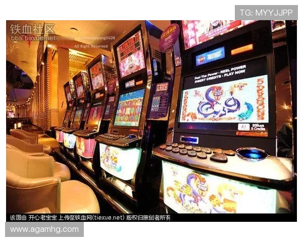 皇冠博彩登录娱乐平台多样化游戏选择，满足不同玩家的娱乐需求，轻松畅玩无限精彩