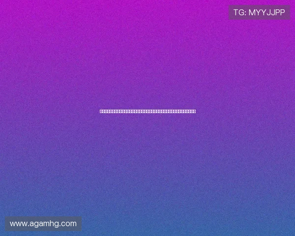 皇冠娱乐官方网站提供多平台支持，无论手机还是电脑都能轻松畅玩，随时随地尽享娱乐