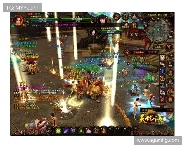 皇冠娱乐电脑版官网游戏攻略大全，提升您的游戏胜率与技巧