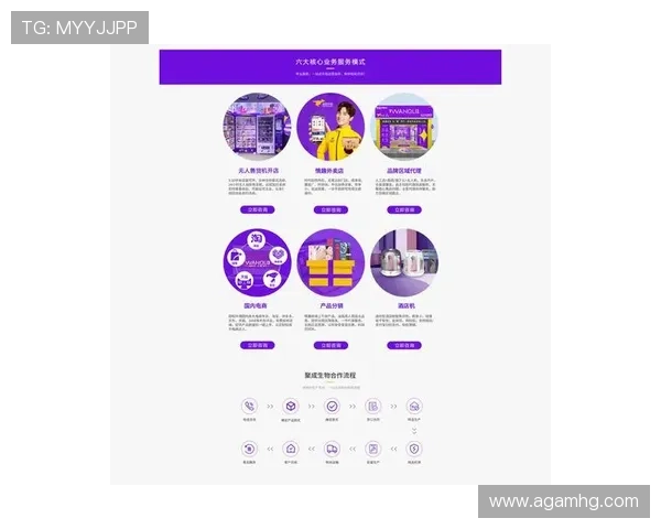 皇冠客户端app最新版本更新内容，掌握每一次升级带来的新功能和优化