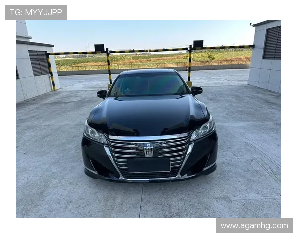 皇冠官方旗舰店价格最新优惠信息，值得入手的高性价比产品推荐