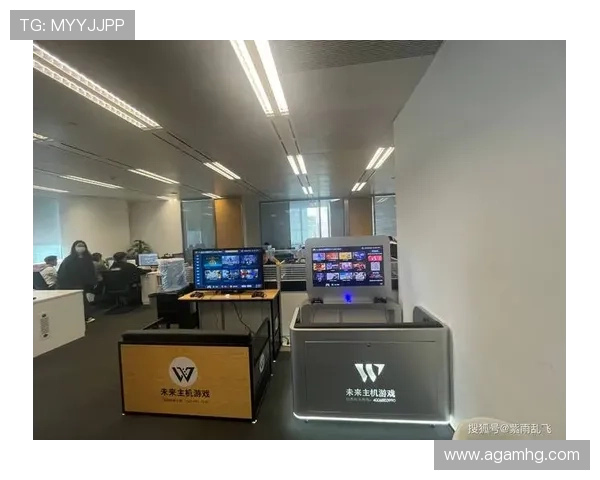 皇冠手机娱乐提供专业的客服支持，解决玩家在游戏中遇到的各种问题与疑问