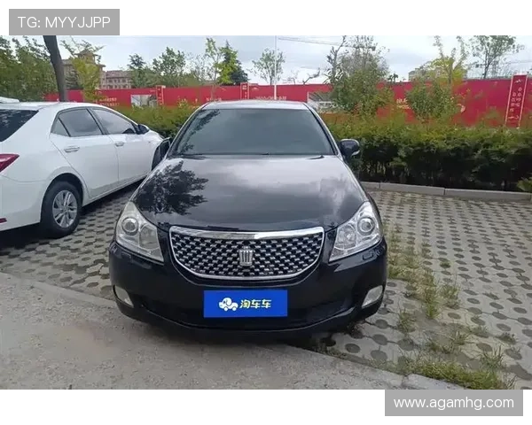 皇冠尊享版限时促销，尊享豪华配置让你体验非凡尊贵感受