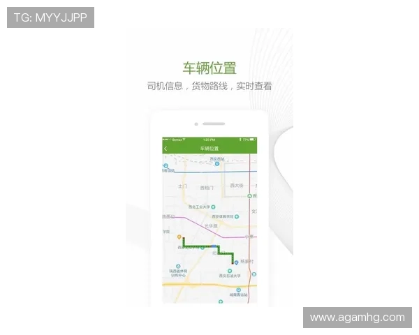 皇冠手机管理端登录流程详解，轻松掌握每一步操作步骤