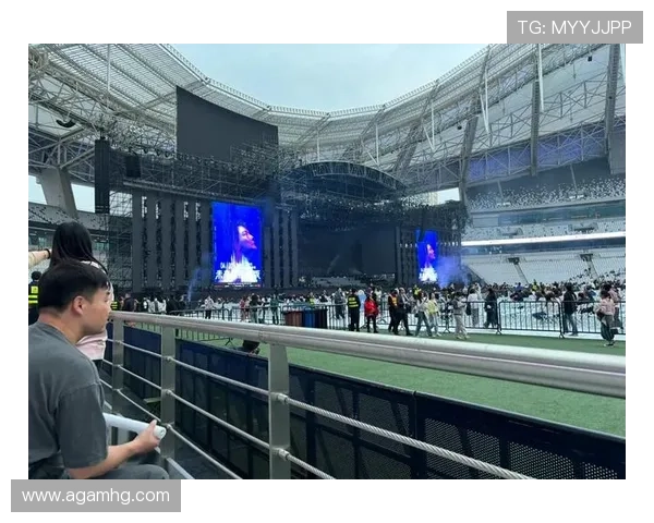 皇冠新体育带你畅享最新体育赛事精彩瞬间体验