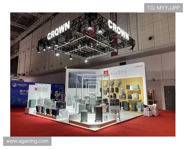 皇冠旗下平台的创新产品与服务创新引领行业发展潮流