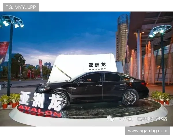 皇冠旗舰厅注册平台采用先进的安全技术，保障用户信息与资金的双重安全