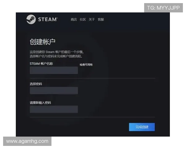 如何注册并登录皇冠官网账号，详细步骤与常见问题解答