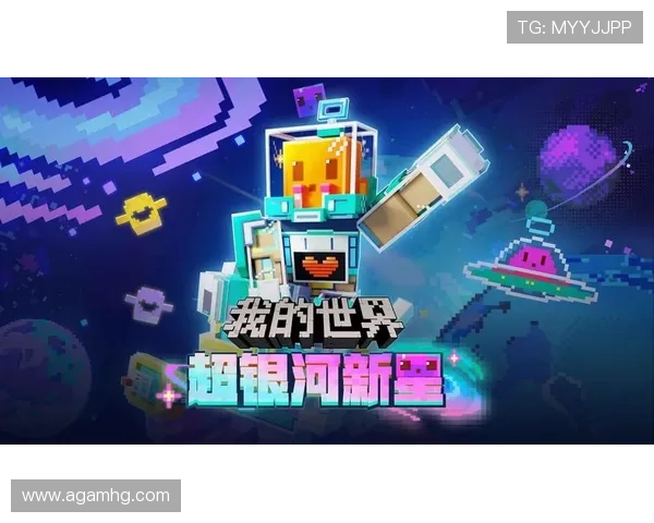 皇冠国际版游戏中常见问题解答，帮助玩家解决遇到的各种疑难问题