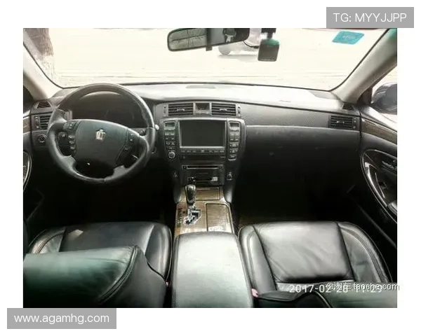 皇冠正规开户流程详解助你轻松开启安全游戏体验