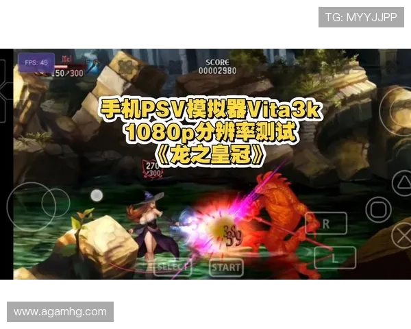 皇冠游戏娱乐在线多种游戏类型满足不同玩家的娱乐需求与挑战